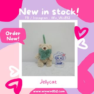 （分類：）位於 。 由 worldbuy 提交（商品編號 1469675657，圖片 1）。簡介： 。