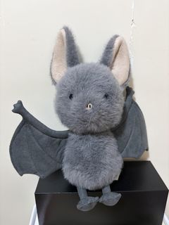 （分類：）位於 。 由 ml_mf 提交（商品編號 1469688526，圖片 1）。簡介： 。