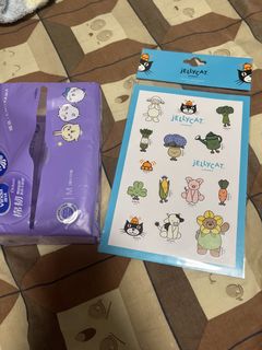 （分類：）位於 。 由 agnes94 提交（商品編號 1469692825，圖片 1）。簡介： 。