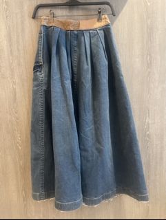 （分類：）位於 。 由 mmcqbb 提交（商品編號 1469753907，圖片 1）。簡介： 。