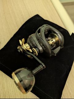 （分類：）位於 。 由 lijunyan 提交（商品編號 1469713562，圖片 1）。簡介： 。