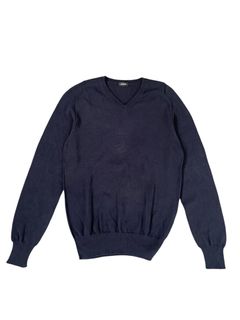 (Kategori: ) berada di . Dikirim oleh atlantis_stuff (ID iklan 1469737825, Gambar 1). Deskripsi: .