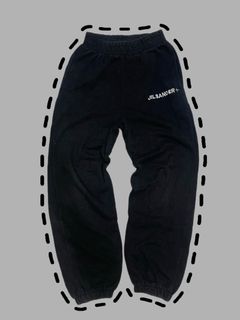 (Category: ) located in . Submitted by clothcartelph (Listing ID 1469629868, Image 1). Description: .