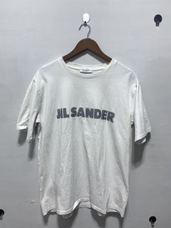 (Category: ) located in . Submitted by eightyythrift (Listing ID 1469626701, Image 1). Description: .