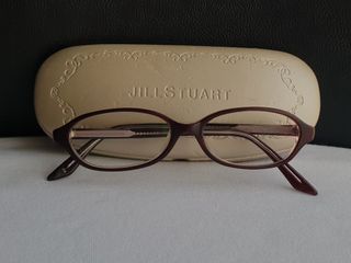 Eyeglass Frame自訂分類第三件商品