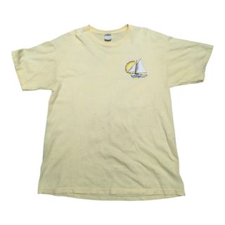 (Category: ) located in . Submitted by sigma.vtg (Listing ID 1469630770, Image 1). Description: .