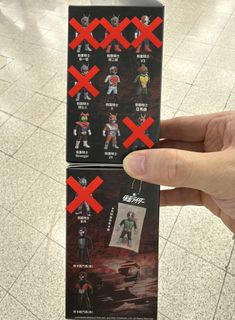 （分類：）位於 。 由 darkcave 提交（商品編號 1469753379，圖片 1）。簡介： 。
