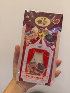 （分類：）位於 。 由 edriecto 提交（商品編號 1469628295，圖片 1）。簡介： 。