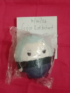 (Category: ) located in . Submitted by gojoenthusiast (Listing ID 1469688831, Image 1). Description: .