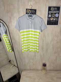 (Category: ) located in . Submitted by pormanation-thrift-store (Listing ID 1469573478, Image 1). Description: .