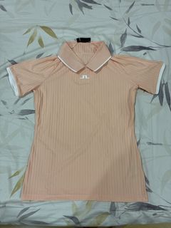 (Category: ) located in . Submitted by shopmyclothesguys (Listing ID 1469641791, Image 1). Description: .