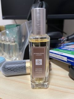 （分類：）位於 。 由 sc22020 提交（商品編號 1469677586，圖片 1）。簡介： 。