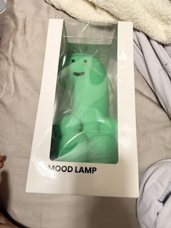 （分類：）位於 。 由 JW181818 提交（商品編號 1469711667，圖片 1）。簡介： 。