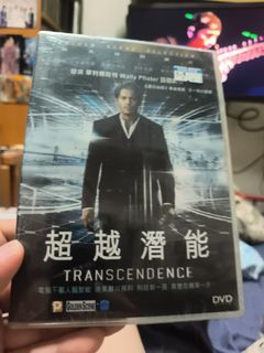 （分類：）位於 。 由 amazing2046 提交（商品編號 1469665063，圖片 1）。簡介： 。