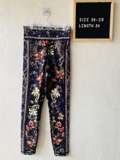 (Category: ) located in . Submitted by lovemyclothes21 (Listing ID 1469610569, Image 1). Description: .