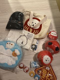 （分類：）位於 。 由 lsclsclsc 提交（商品編號 1469673323，圖片 1）。簡介： 。
