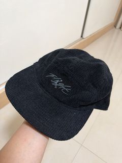 由 aa565 (刊登 ID 1469752471，圖片 1) 提交，位於 的 (類別：)，說明：。