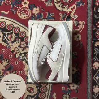 (Category: ) located in . Submitted by pulito.streetwear (Listing ID 1469593702, Image 1). Description: .