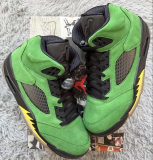(Category: ) located in . Submitted by shoeplug.ph (Listing ID 1469666529, Image 1). Description: .