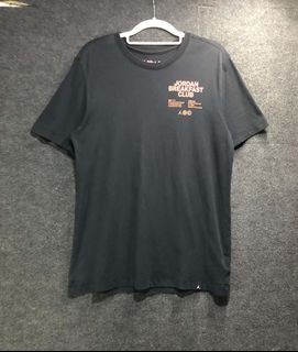 (Category: ) located in . Submitted by thriftnipaps (Listing ID 1469676322, Image 1). Description: .