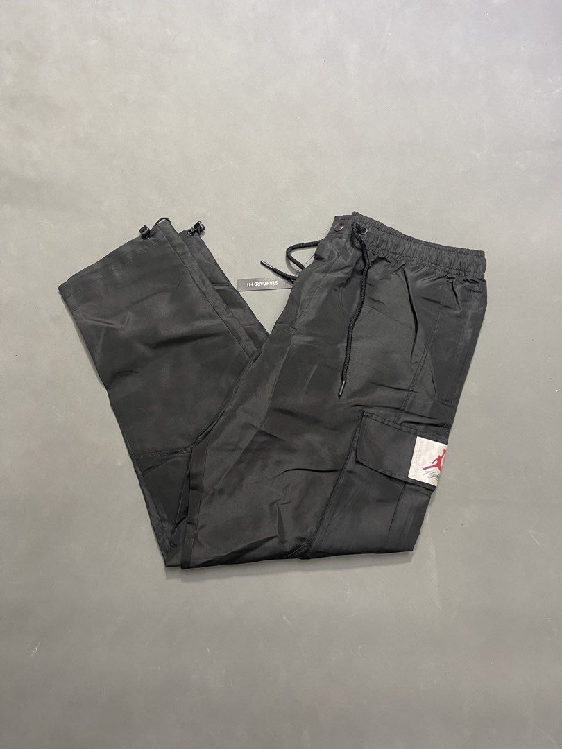 Jordan cargo pants (Category: Jeans) located in Manila. Submitted by mine2ownit (Listing ID 1469648622, Image 3). Description: Brand new Loc manila.