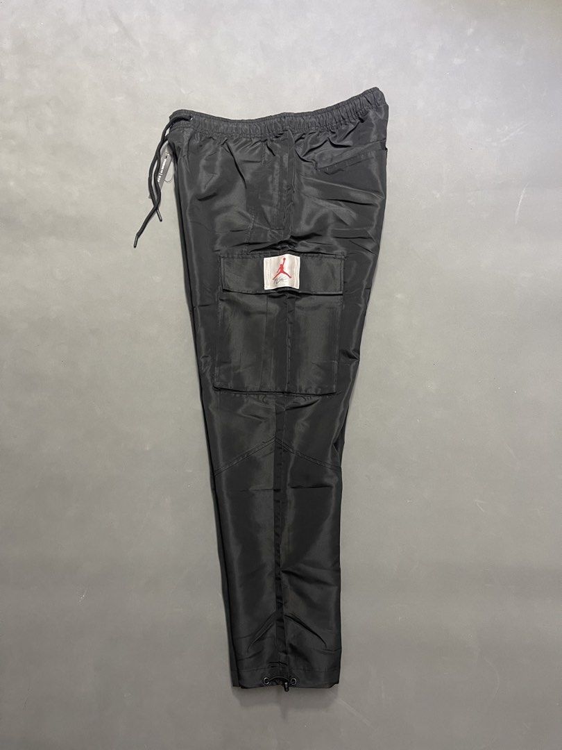 Jordan cargo pants (Category: Jeans) located in Manila. Submitted by mine2ownit (Listing ID 1469648622, Image 2). Description: Brand new Loc manila.