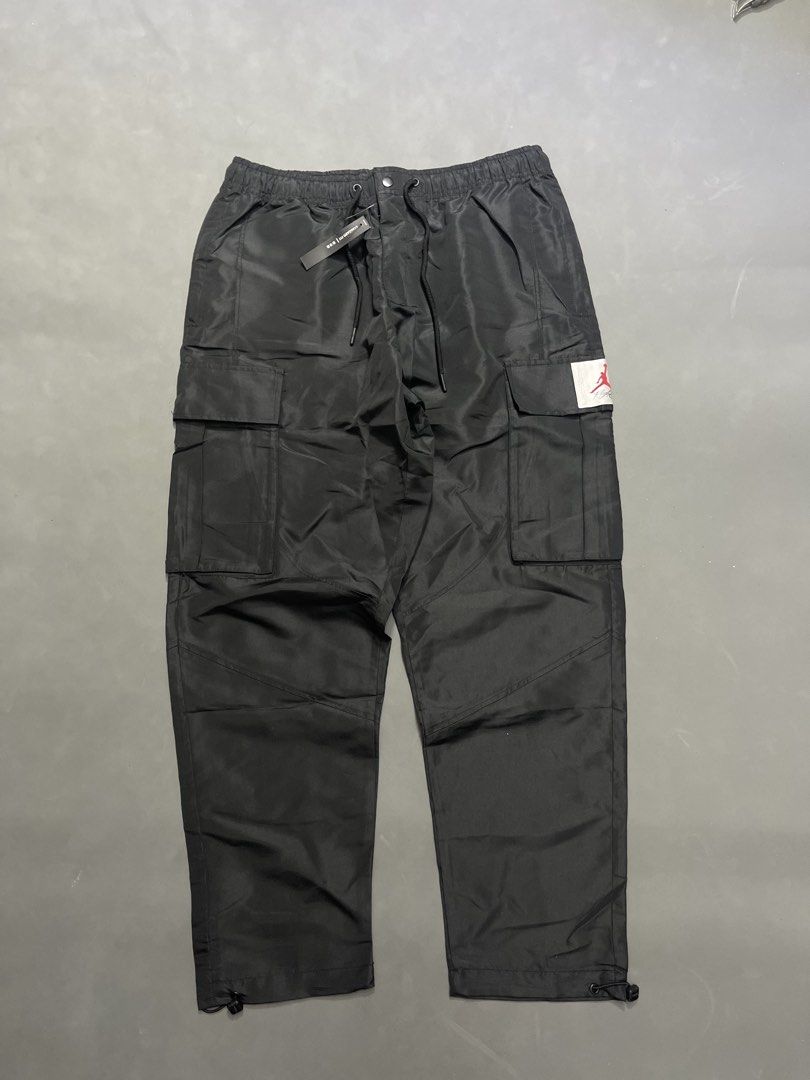 Jordan cargo pants (Category: Jeans) located in Manila. Submitted by mine2ownit (Listing ID 1469648622, Image 1). Description: Brand new Loc manila.