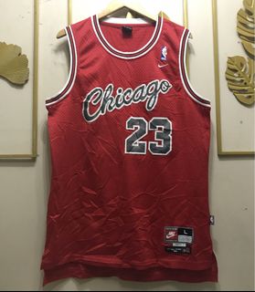 (Category: ) located in . Submitted by bashthriftstuff123 (Listing ID 1469619620, Image 1). Description: .