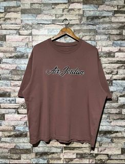 (Category: ) located in . Submitted by wewearworn (Listing ID 1469610941, Image 1). Description: .