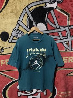 (Category: ) located in . Submitted by cvcthrift (Listing ID 1469741833, Image 1). Description: .