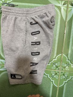 (Category: ) located in . Submitted by pongsthrift (Listing ID 1469677690, Image 1). Description: .