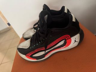 (Category: ) located in . Submitted by alexhoops7 (Listing ID 1469652115, Image 1). Description: .