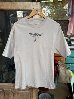 (Category: ) located in . Submitted by thriftacktoe34 (Listing ID 1469696889, Image 1). Description: .