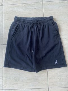 (Category: ) located in . Submitted by bryant_thrift (Listing ID 1469584846, Image 1). Description: .