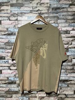 (Category: ) located in . Submitted by wewearworn (Listing ID 1469576692, Image 1). Description: .