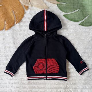 (Category: ) located in . Submitted by true_kidsclothing (Listing ID 1469707904, Image 1). Description: .