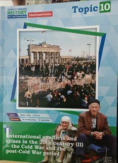 （分類：）位於 。 由 mailaw21 提交（商品編號 1469701088，圖片 1）。簡介： 。