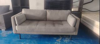 (Category: ) located in . Submitted by manraaj5 (Listing ID 1469631943, Image 1). Description: .