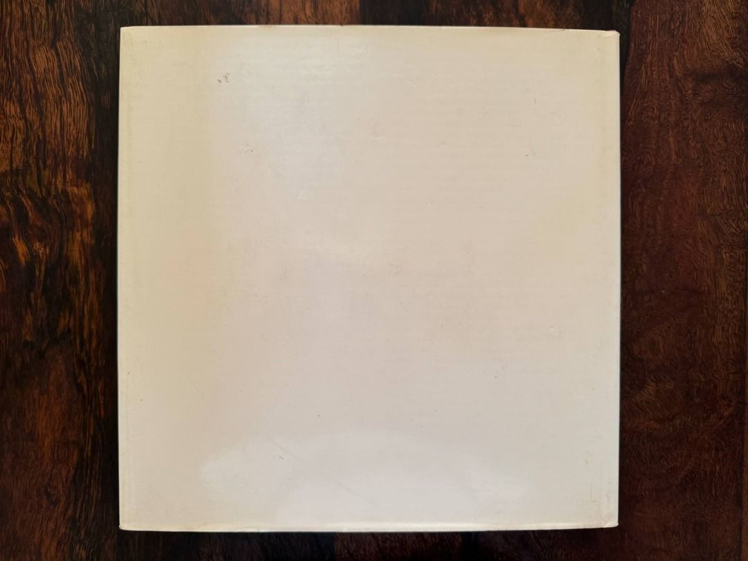 Joya by Francisco Arcellana, coffeetable art book (Category: Magazines) located in Marikina City. Submitted by chairladder (Listing ID 1469687402, Image 3). Description: Personal note - among the Joya books, this seems to be the more sought after, compared to 'Joya by Joya' and 'Joya Drawings'. Foreword by Francisco Arcellana, National Artist for Literature Published by Dick Baldovino Enterprises, 1996 Printed by Topan Printing Company (HK) Ltd H