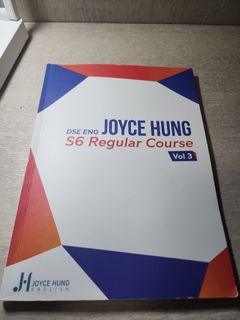 （分類：）位於 。 由 laucyrus22 提交（商品編號 1469682709，圖片 1）。簡介： 。