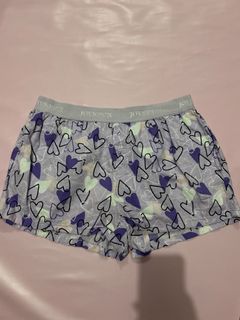 (Category: ) located in . Submitted by chen_clybelles (Listing ID 1469706992, Image 1). Description: .
