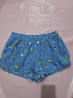 (Category: ) located in . Submitted by chen_clybelles (Listing ID 1469708053, Image 1). Description: .