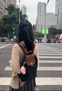 (Kategori: ) berada di . Dikirim oleh minky.store (ID iklan 1469704465, Gambar 1). Deskripsi: .