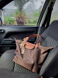 (Kategori: ) berada di . Dikirim oleh minky.store (ID iklan 1469703240, Gambar 1). Deskripsi: .