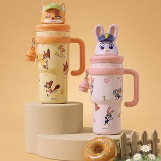 （分類：）位於 。 由 jennie_land 提交（商品編號 1469668608，圖片 1）。簡介： 。