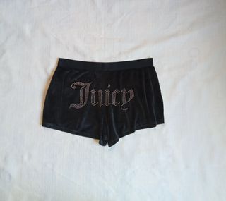 (Category: ) located in . Submitted by thrift_stories96 (Listing ID 1469735407, Image 1). Description: .