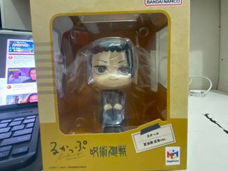 (Category: ) located in . Submitted by tomuyearner (Listing ID 1469602229, Image 1). Description: .