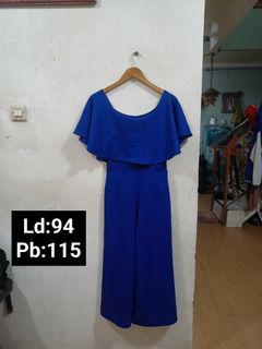 (Kategori: ) berada di . Dikirim oleh azzamfashion (ID iklan 1469631160, Gambar 1). Deskripsi: .