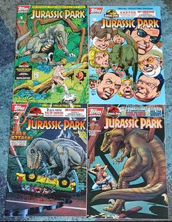 (Category: ) located in . Submitted by comicbookman (Listing ID 1469692169, Image 1). Description: .