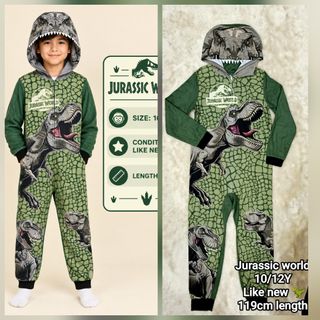 (Category: ) located in . Submitted by niceprelovedstuffsymc (Listing ID 1469665499, Image 1). Description: .